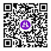 国产欧美操b